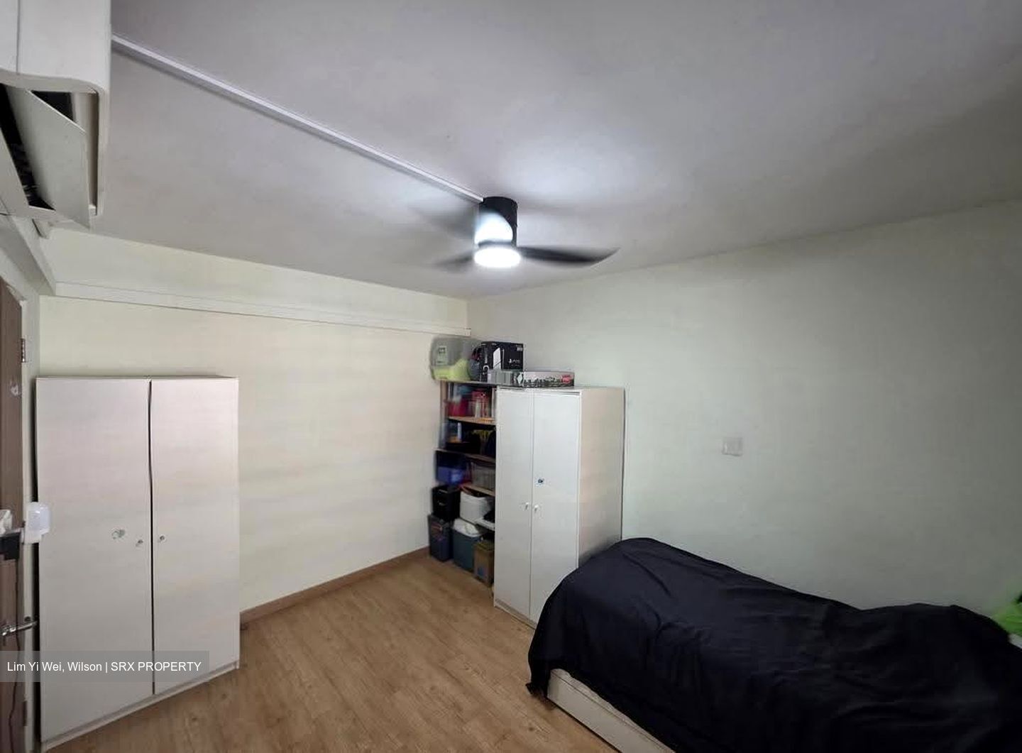 Blk 825 Yishun Street 81 (Yishun), HDB 3 Rooms #608653731